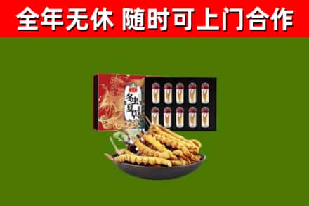 土默特右区烟酒回收冬虫夏草礼盒.jpg